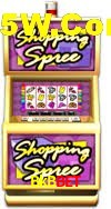 Welcome Bonus BkBBet