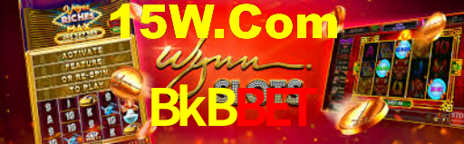 BkBBet,Bkb Bet Login