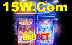 BkBBet,Bkb Bet Login