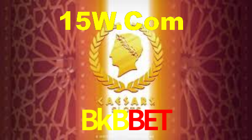 BkBBet: Jogue Crash e Experimente Alta Recompensa Instantânea