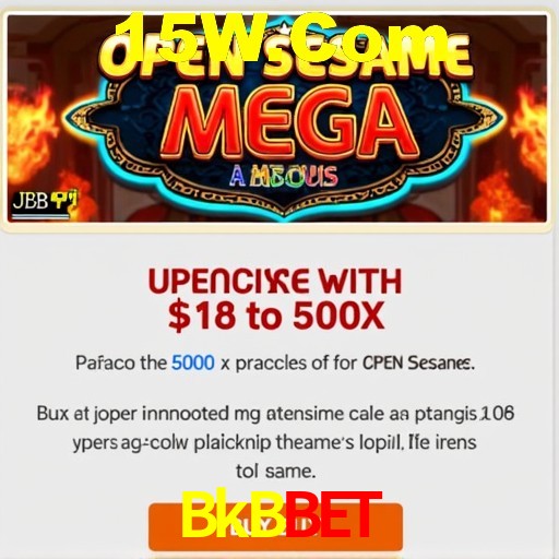 PIX Instantâneo BkBBet