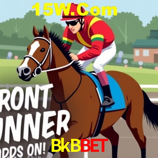 Quick Registration BkBBet