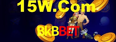 Explore as vantagens do BkBBet: serviço profissional e confiabilidade
