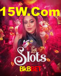 Bkb Bet Login