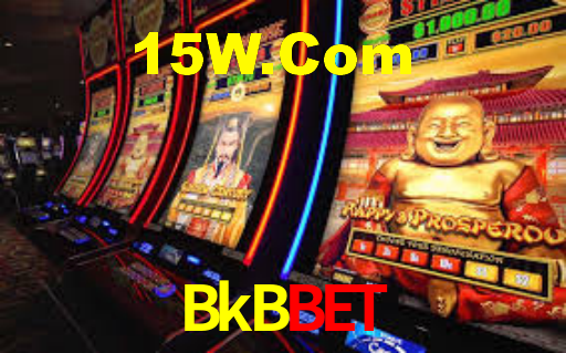 Bkb Bet Login