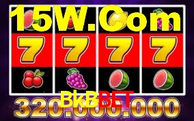 Live Casino BkBBet