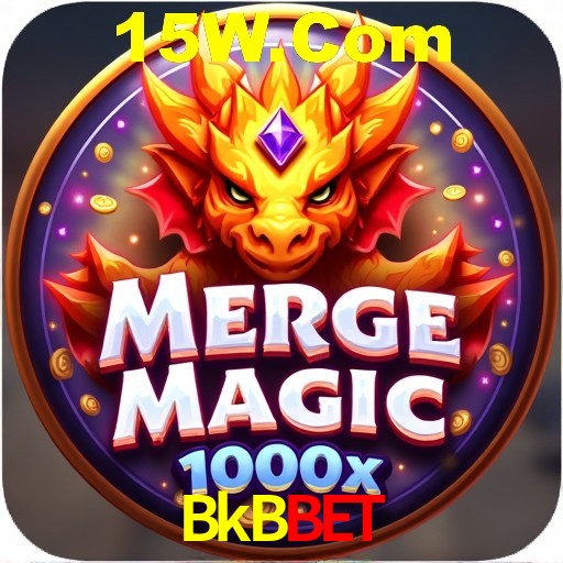 Explorando a Categoria de Eventos em Apostas na BkBBet