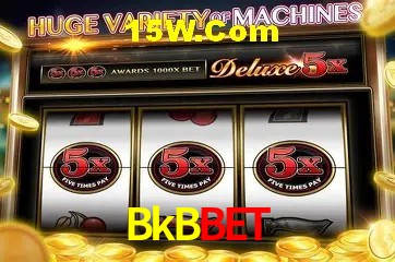 Promoções Sazonais BkBBet