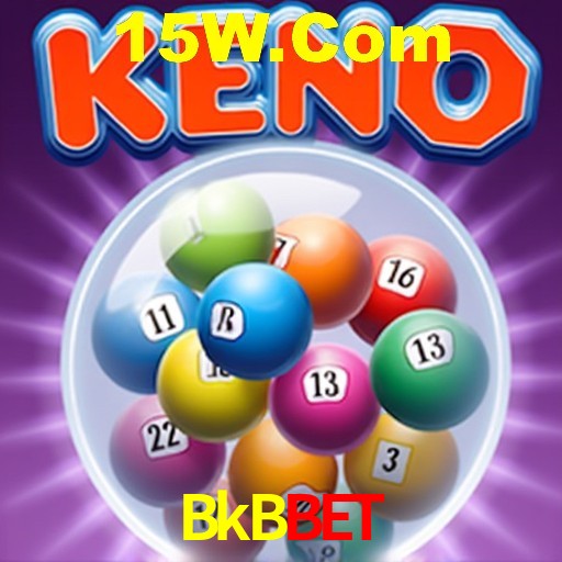 Desvendando o Mundo dos Jogos Virtuais na BkBBet