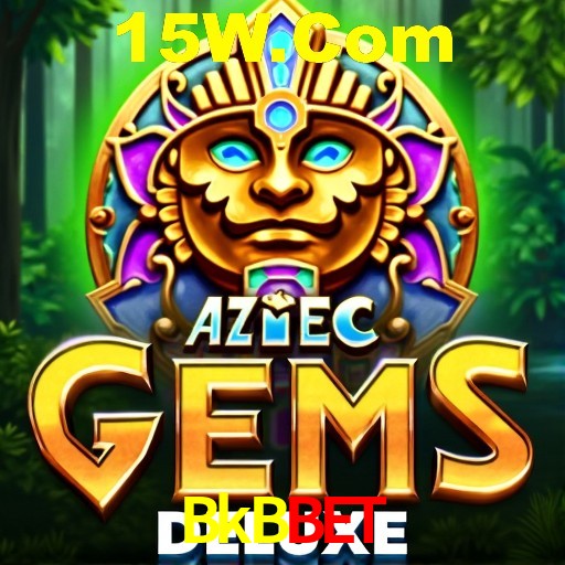 Desvendando o Mundo dos Jogos Virtuais na BkBBet