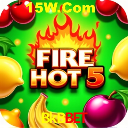Flash Promotion BkBBet