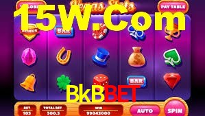 Premium Interface BkBBet