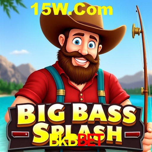 Live Casino BkBBet