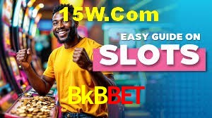 Football Betting BkBBet