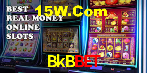 Bkb Bet Login