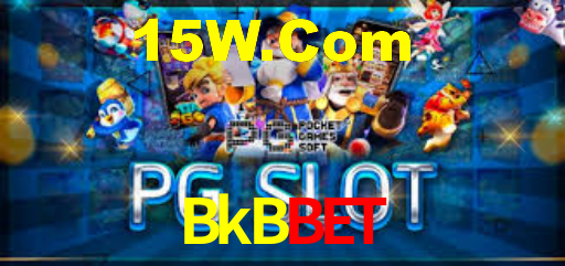 BkBBet