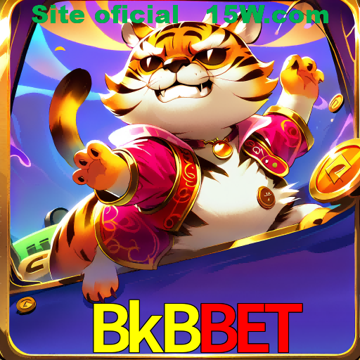 BkBBet